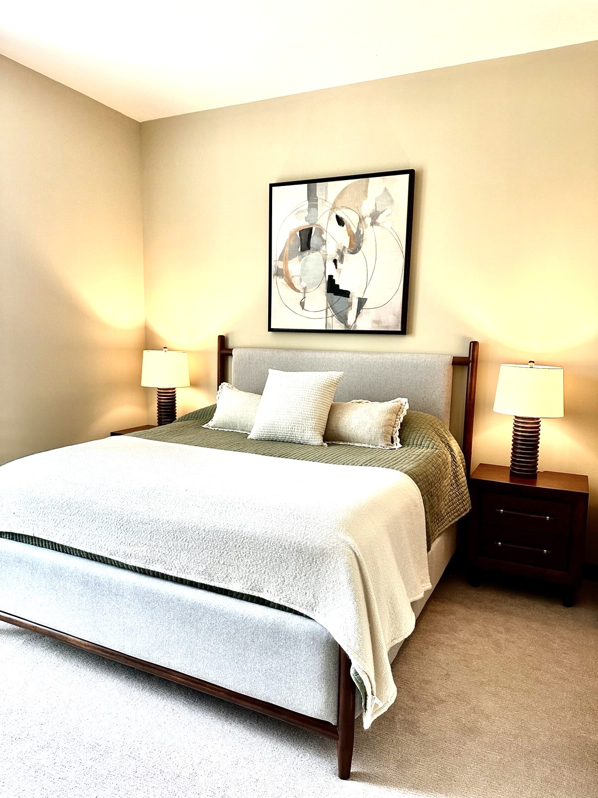 144 bedroom (2)