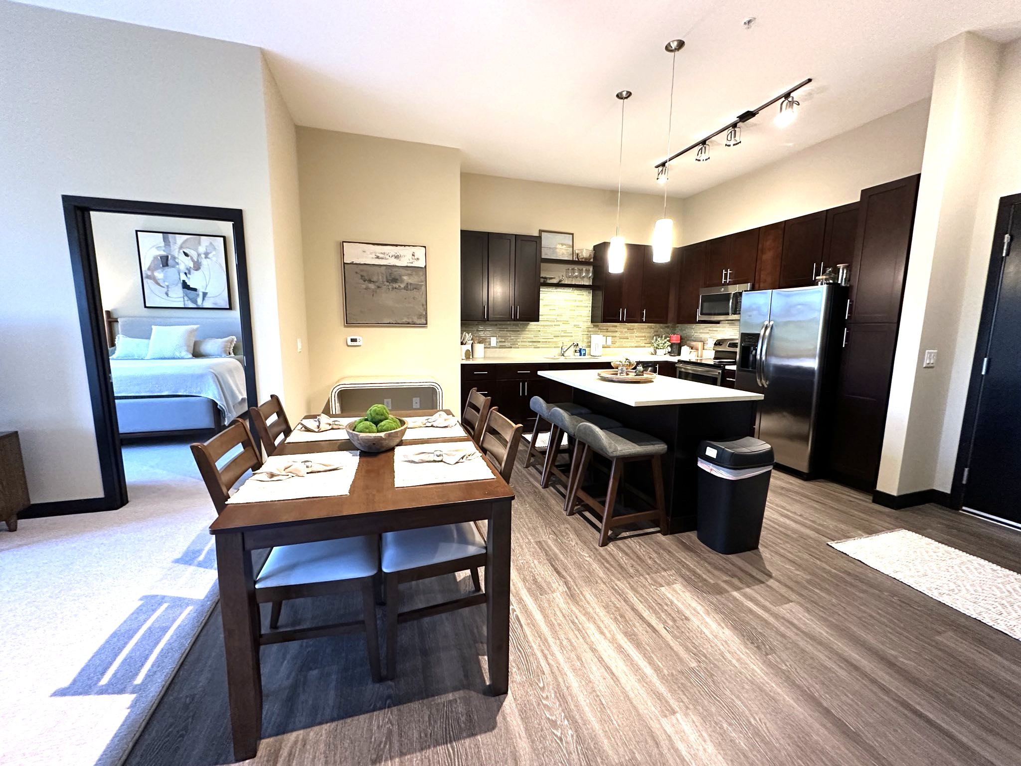 144 kitchen (2)