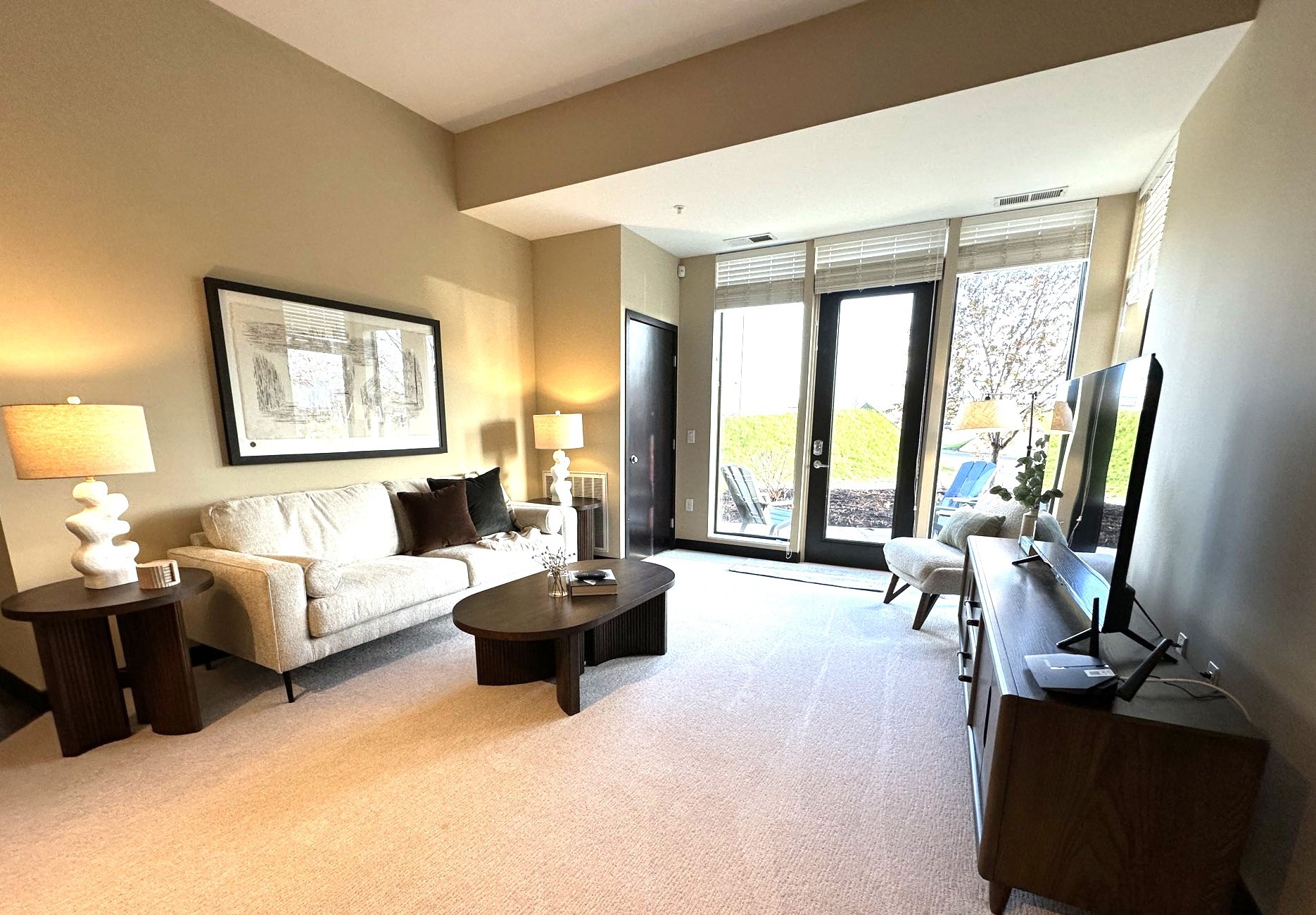 144 living room (4)
