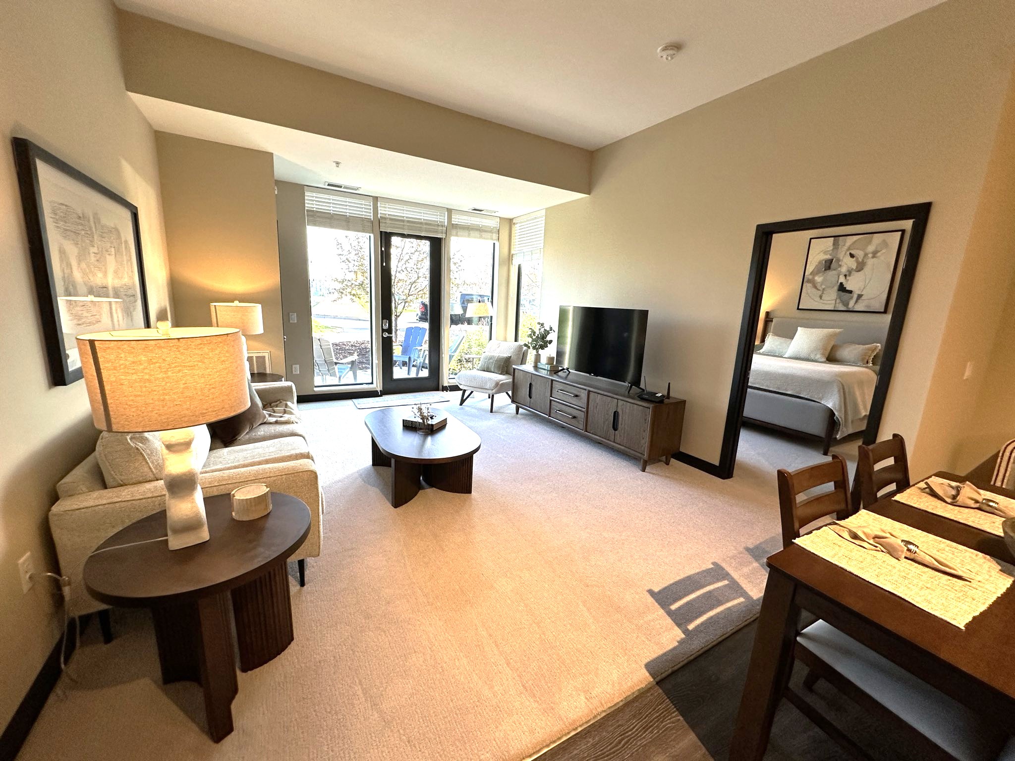 144 living room (5)