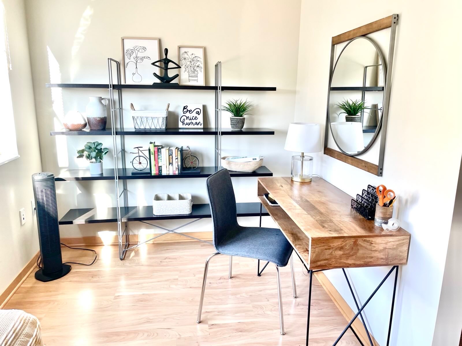 408 desk