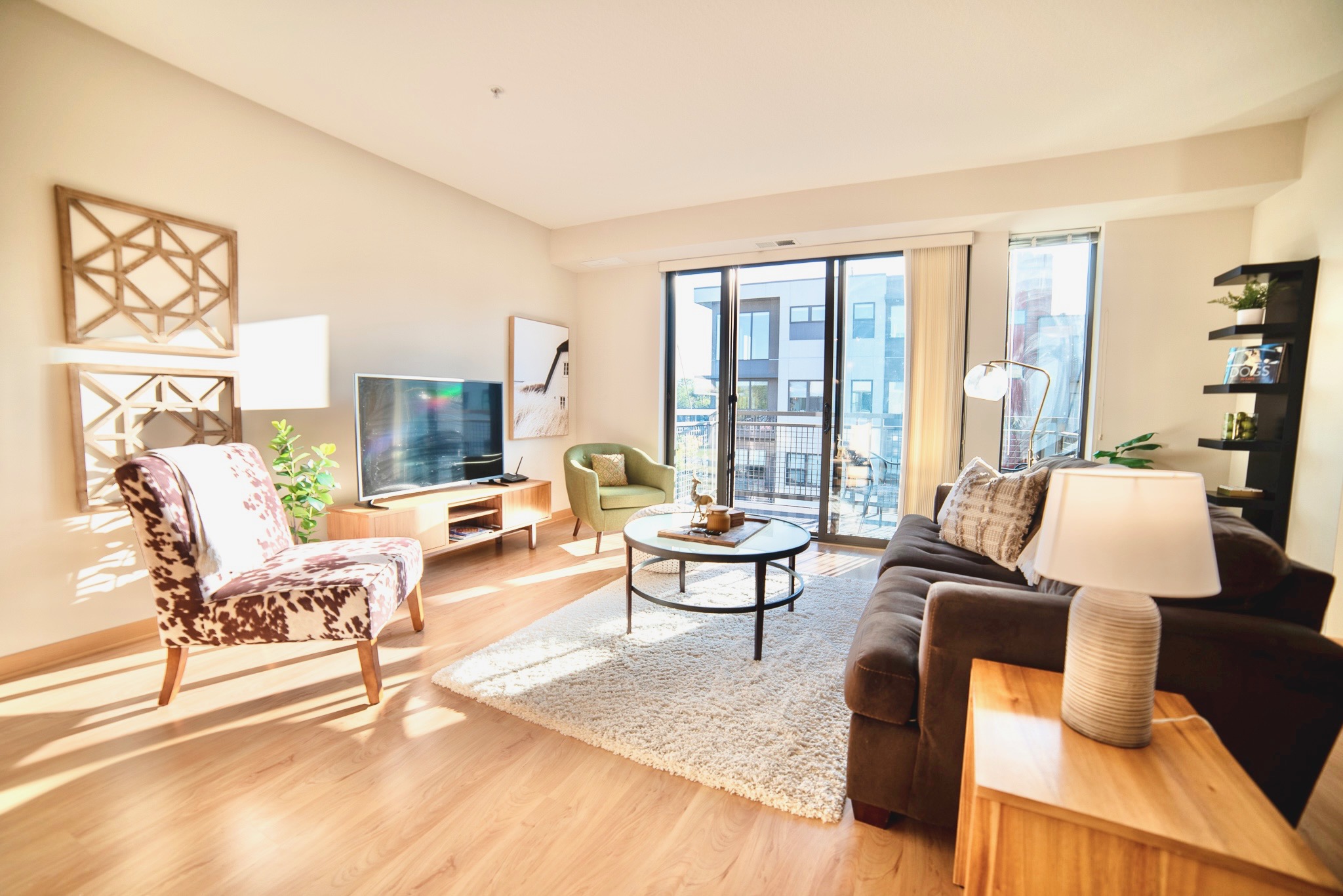 408 living rm