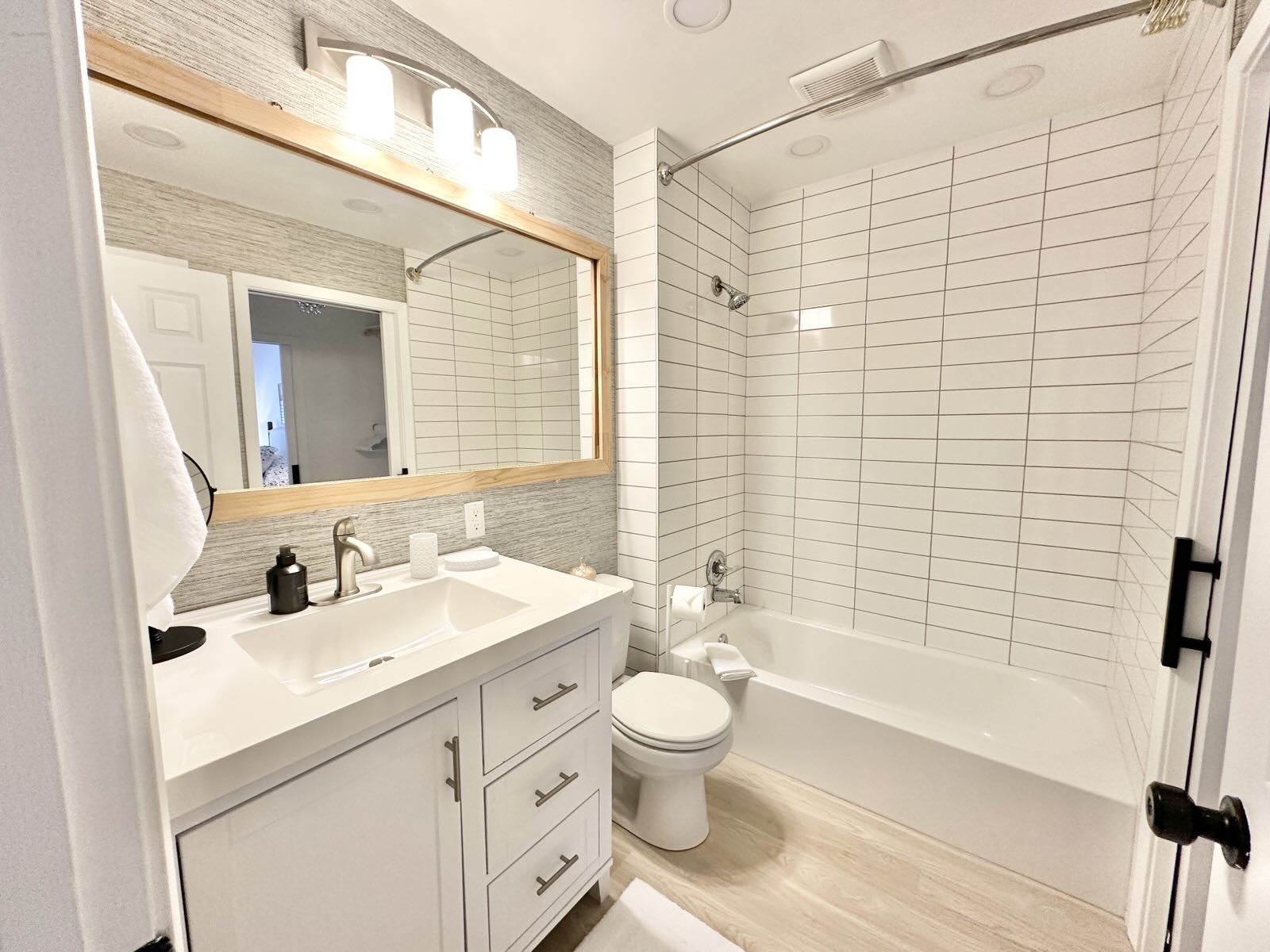 2410 bathroom