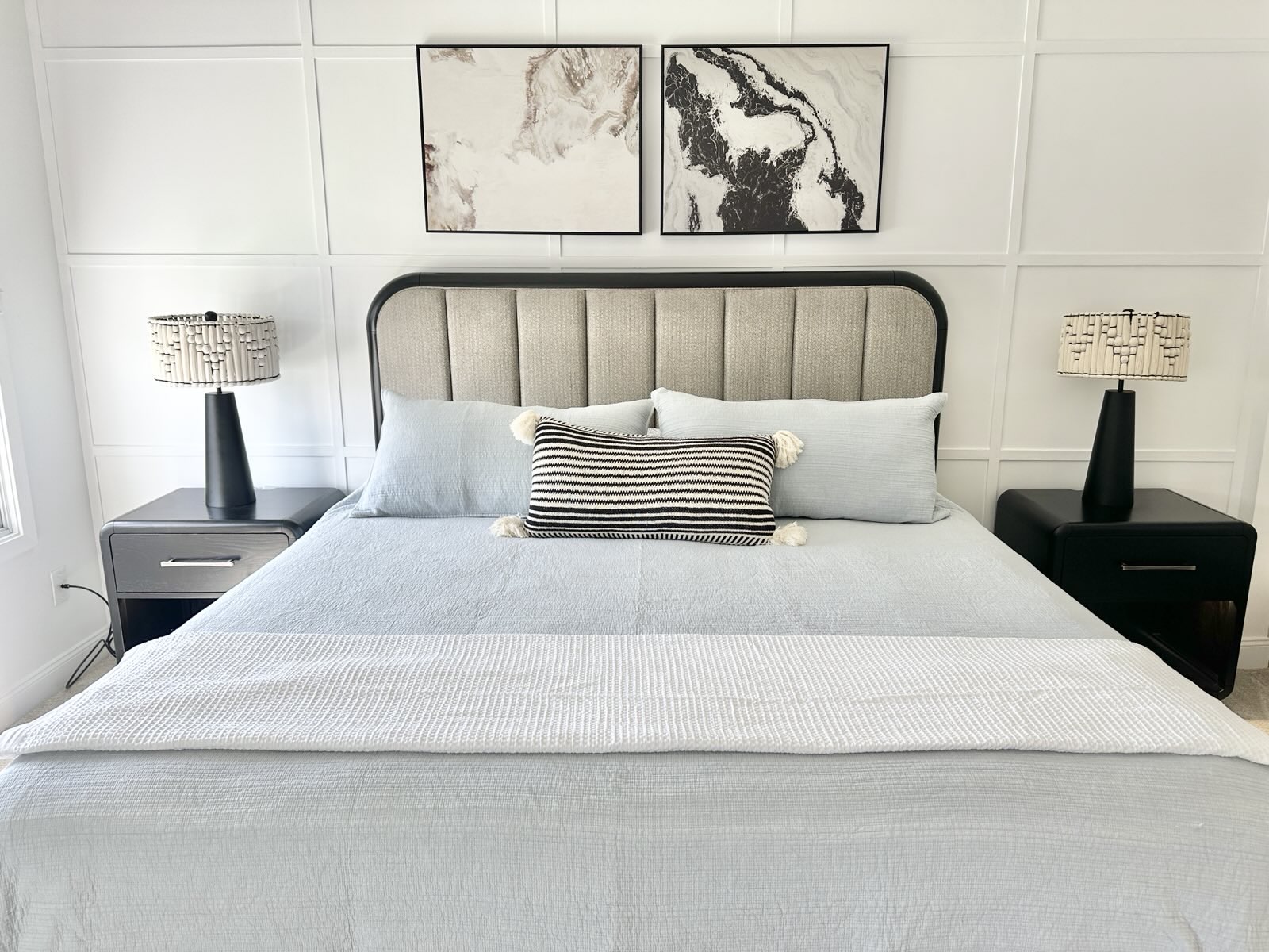 2410 bedroom 2