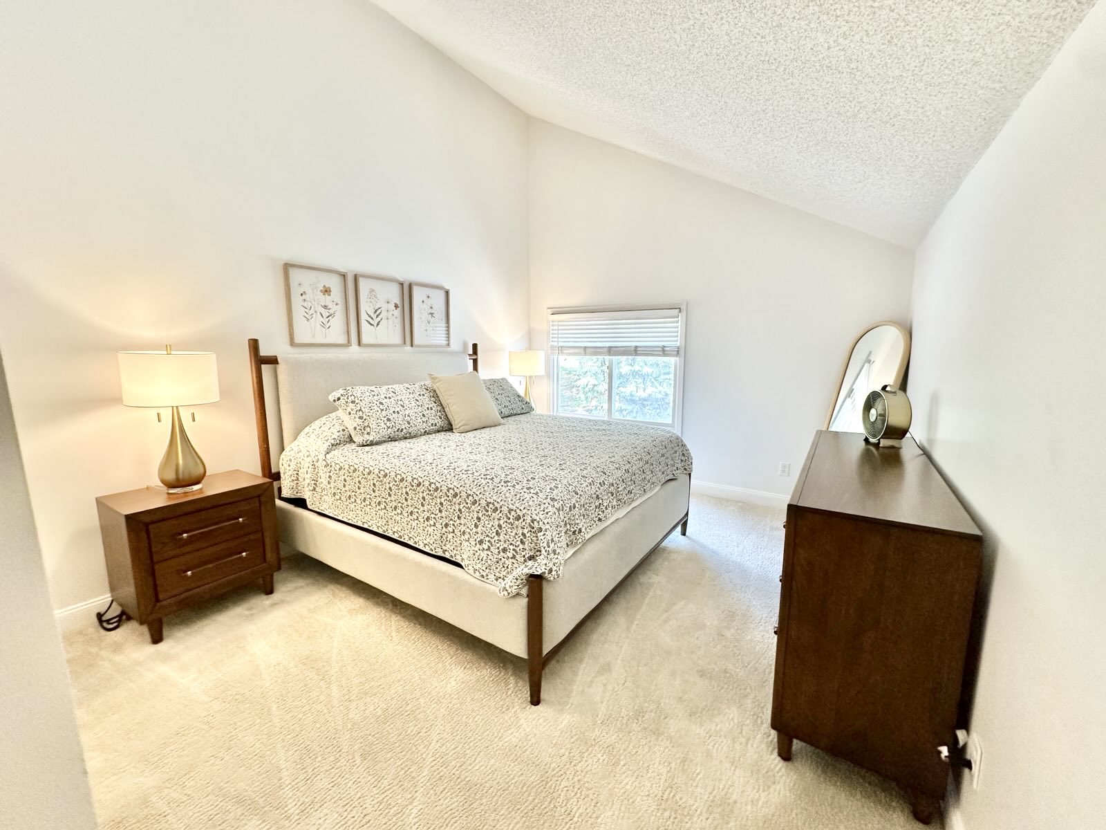 2410 bedroom 3