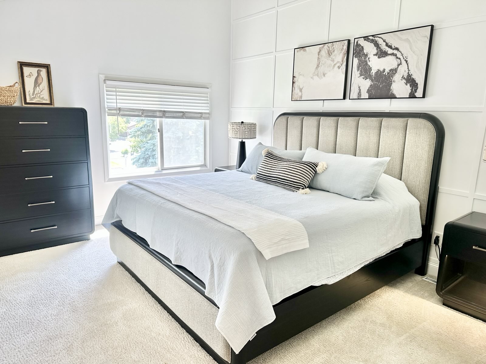 2410 bedroom