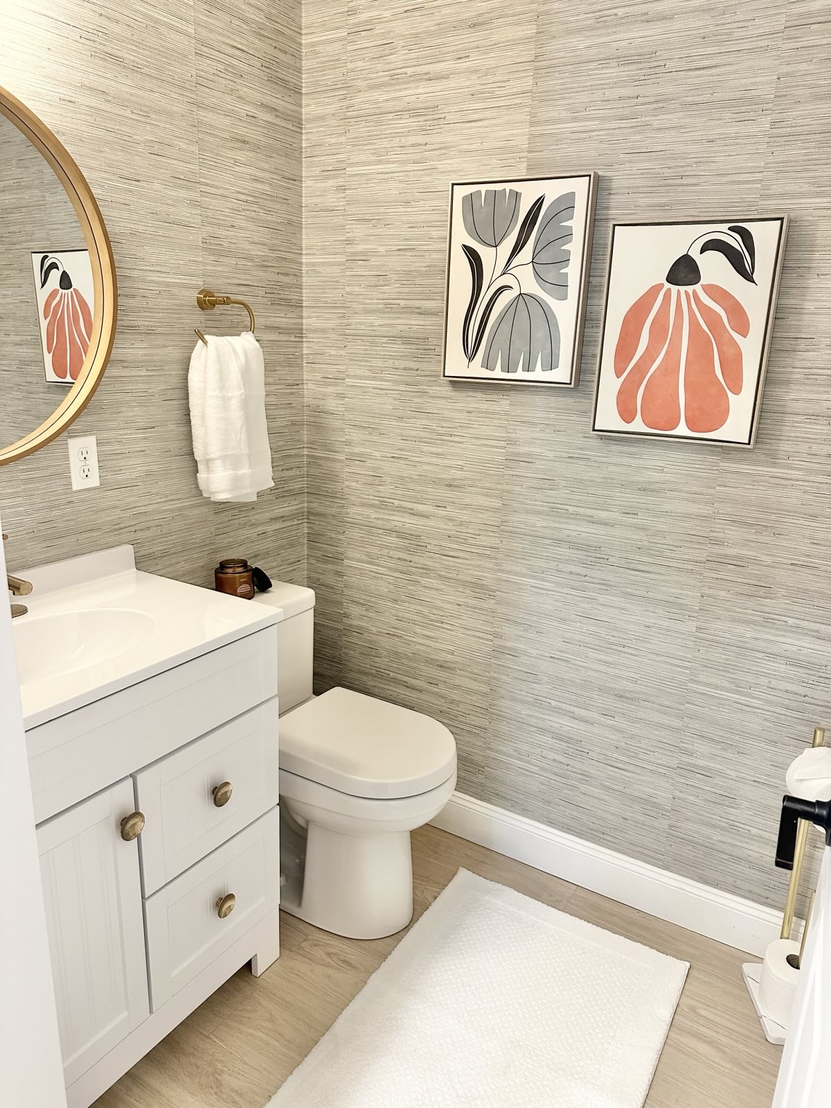 2410 half bath