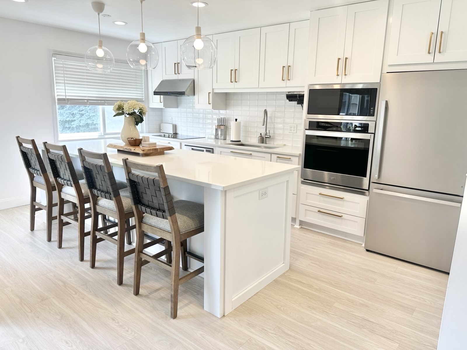 2410 kitchen 2