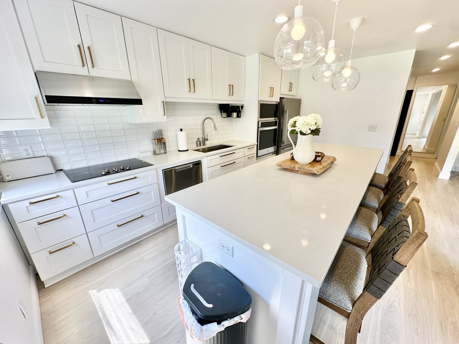 2410 kitchen