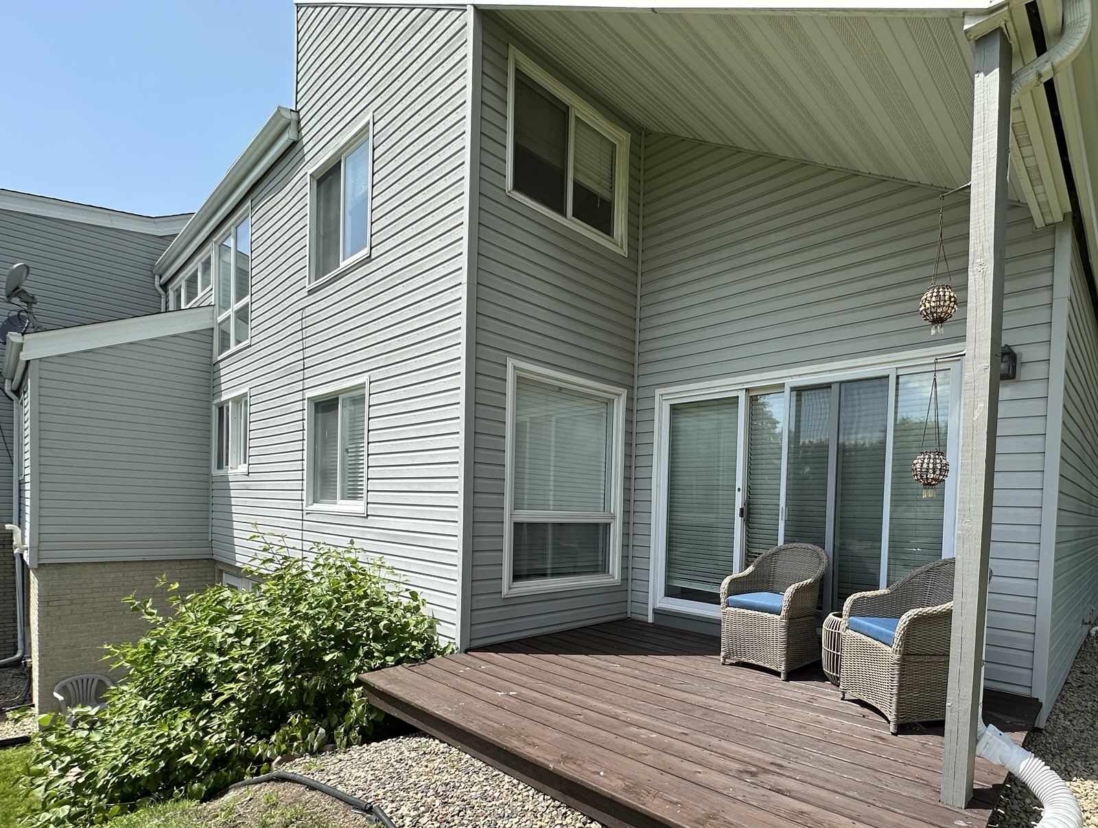 2410 patio 3