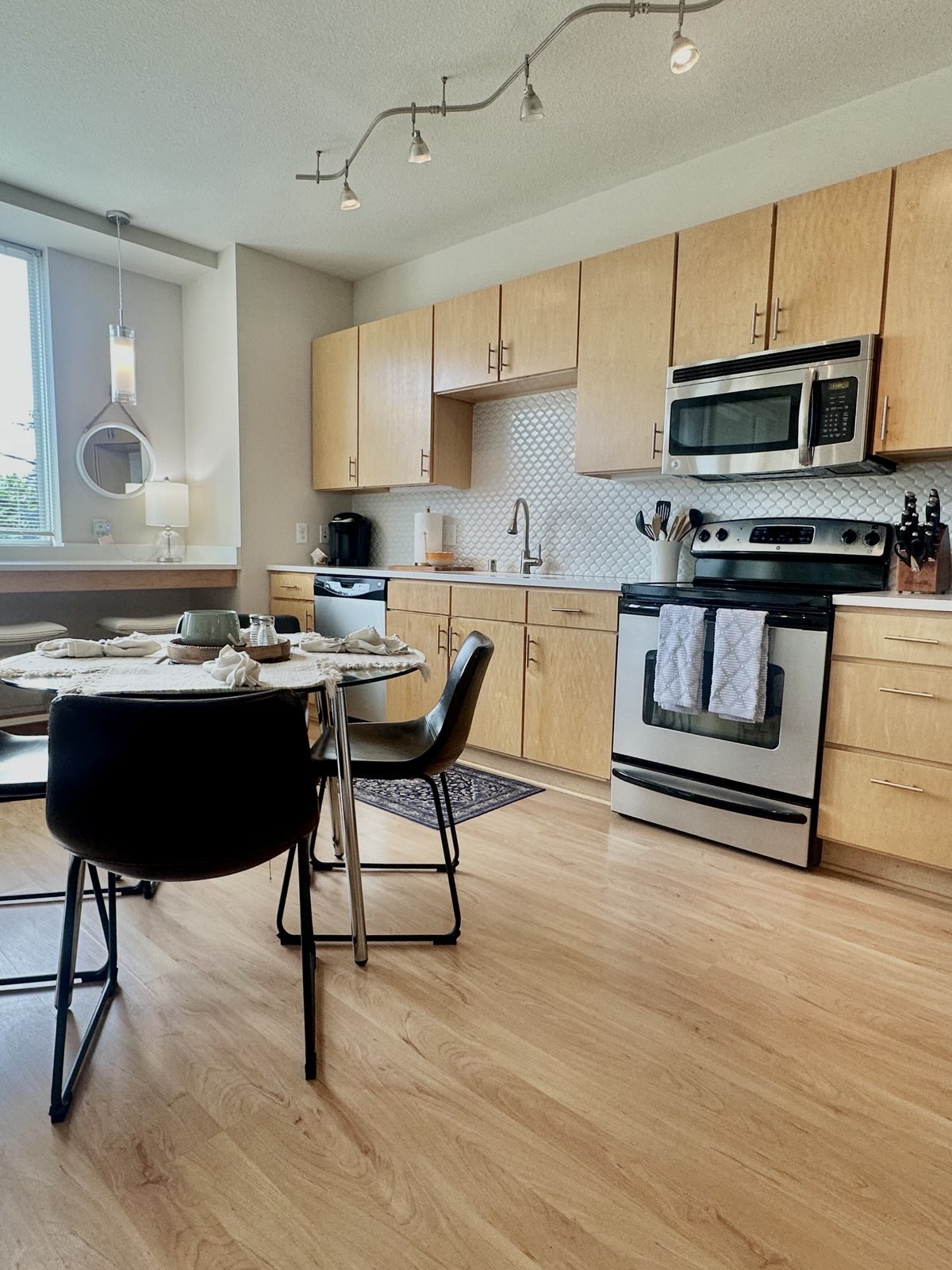 116 - Kitchen- 7-21-25