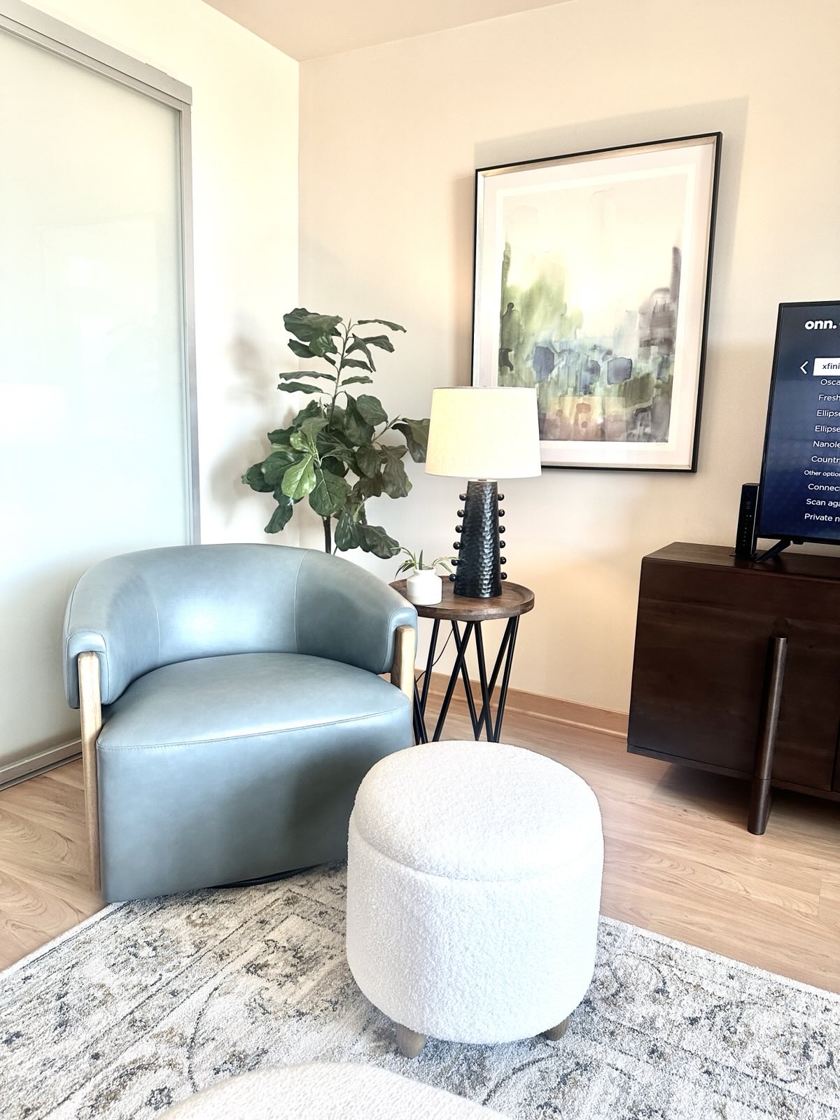 116 - Living room 2 7-21-25