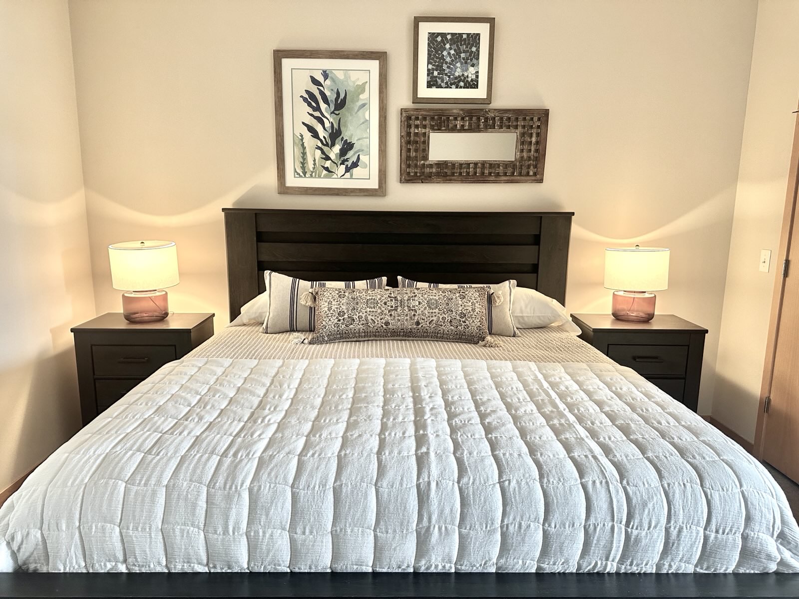 116 bedroom - 7-21-25