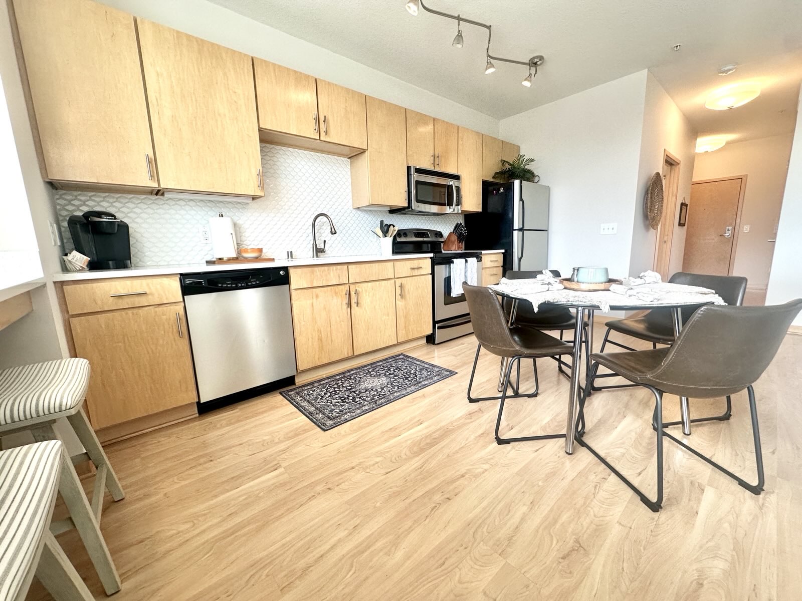 116 - kitchen 7-21-25