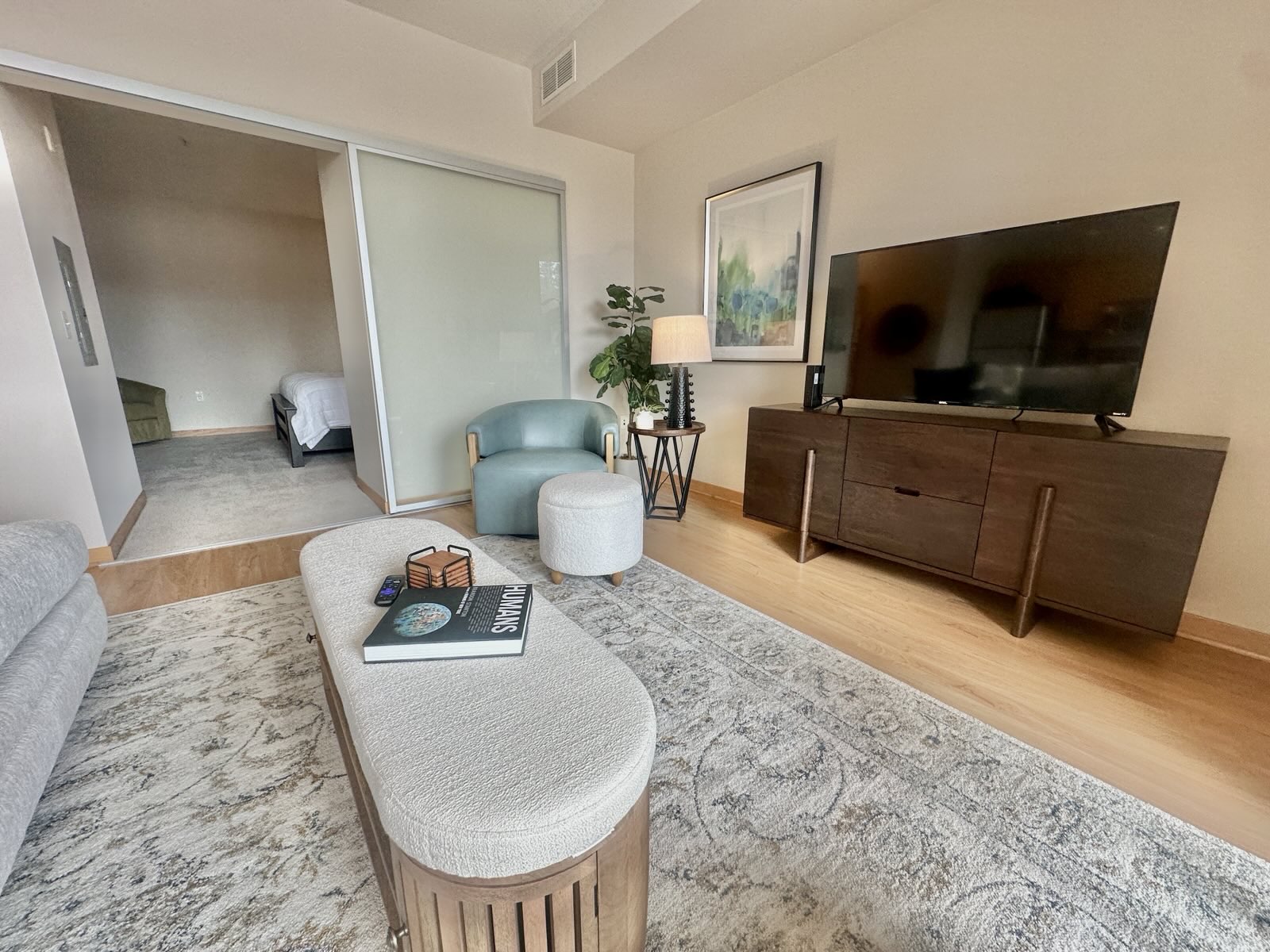 116 - living room - 7-21-25 (3)
