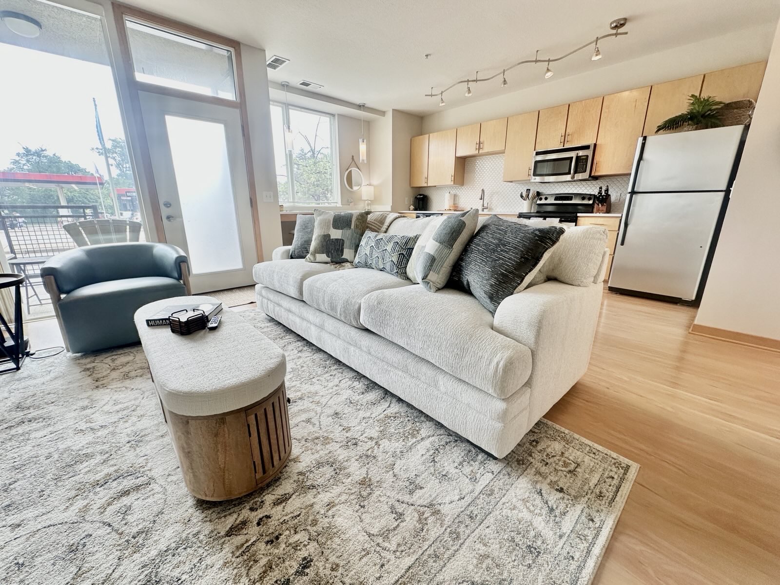 116 - living room - 7-21-25