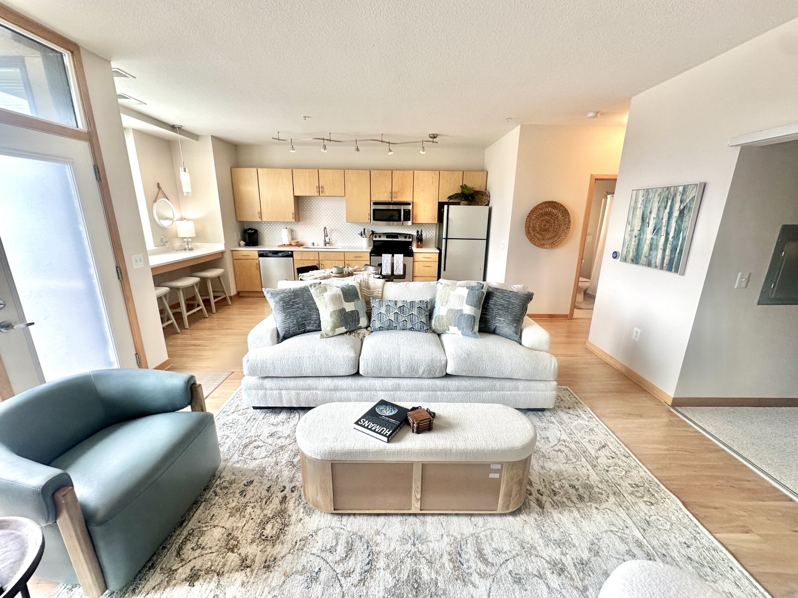 116 - lving room - 7-21-25