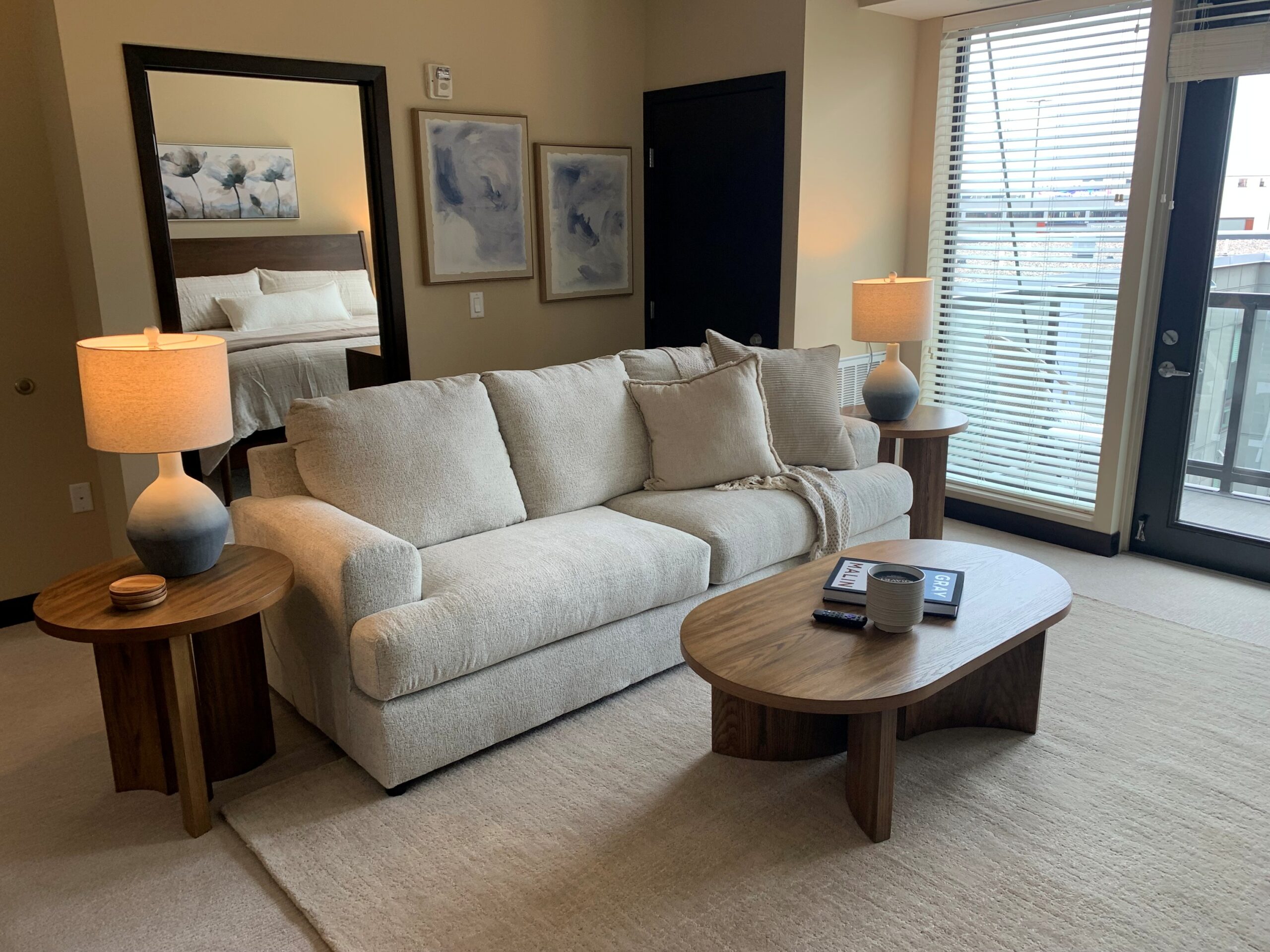 421 Living room (2)