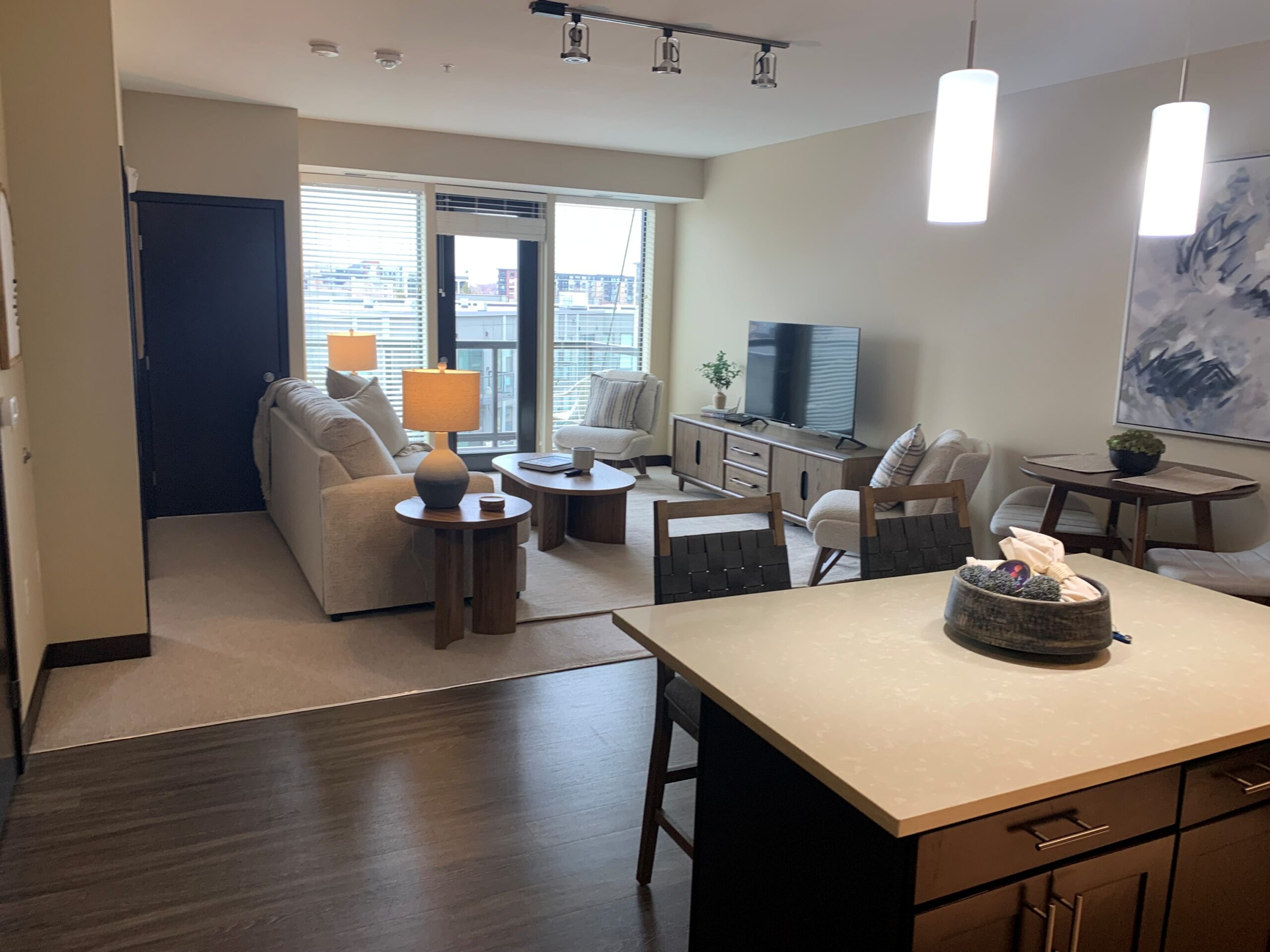 421 Living room (4)