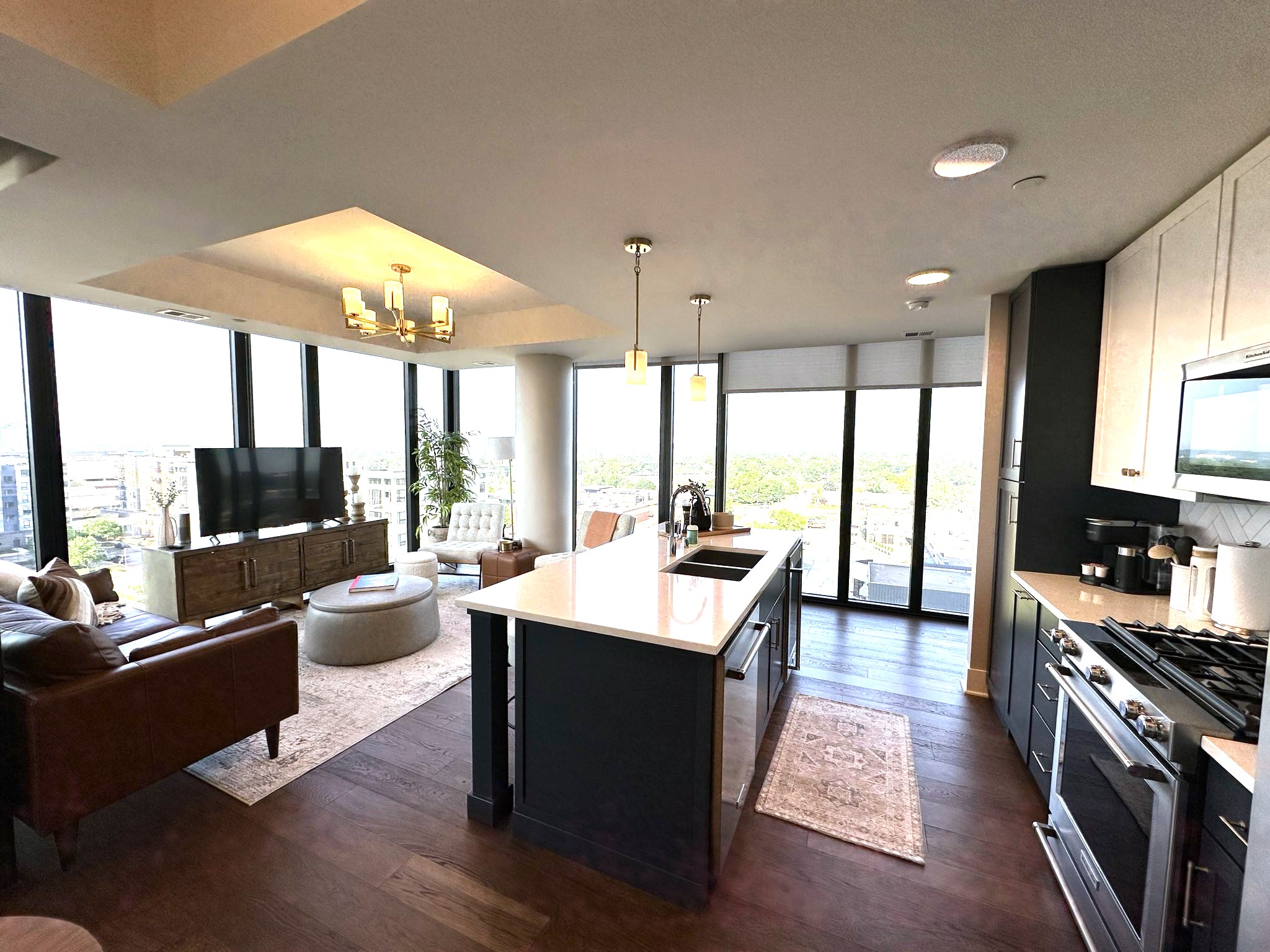 910 Living room (9)