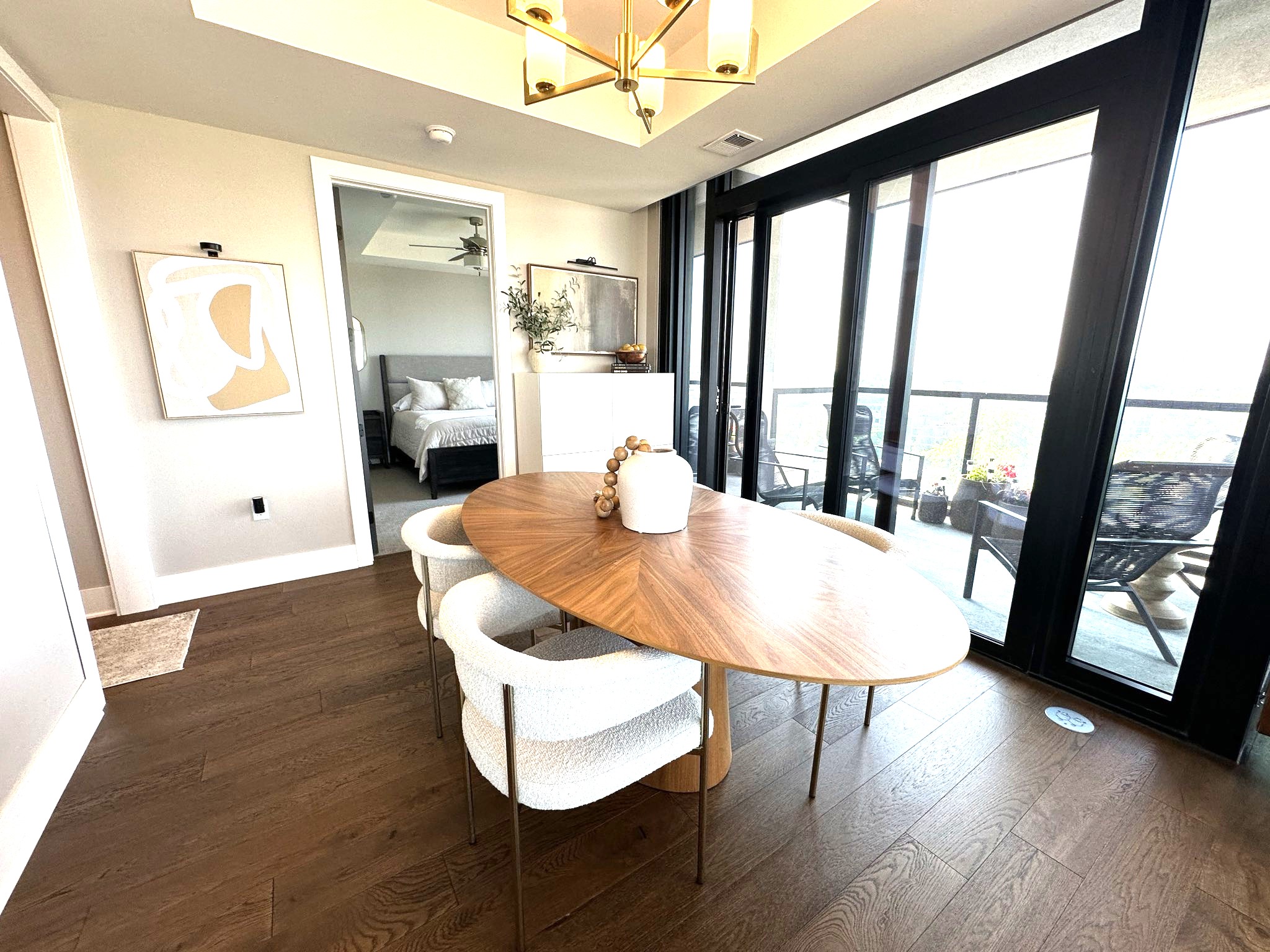 910 dining (4)