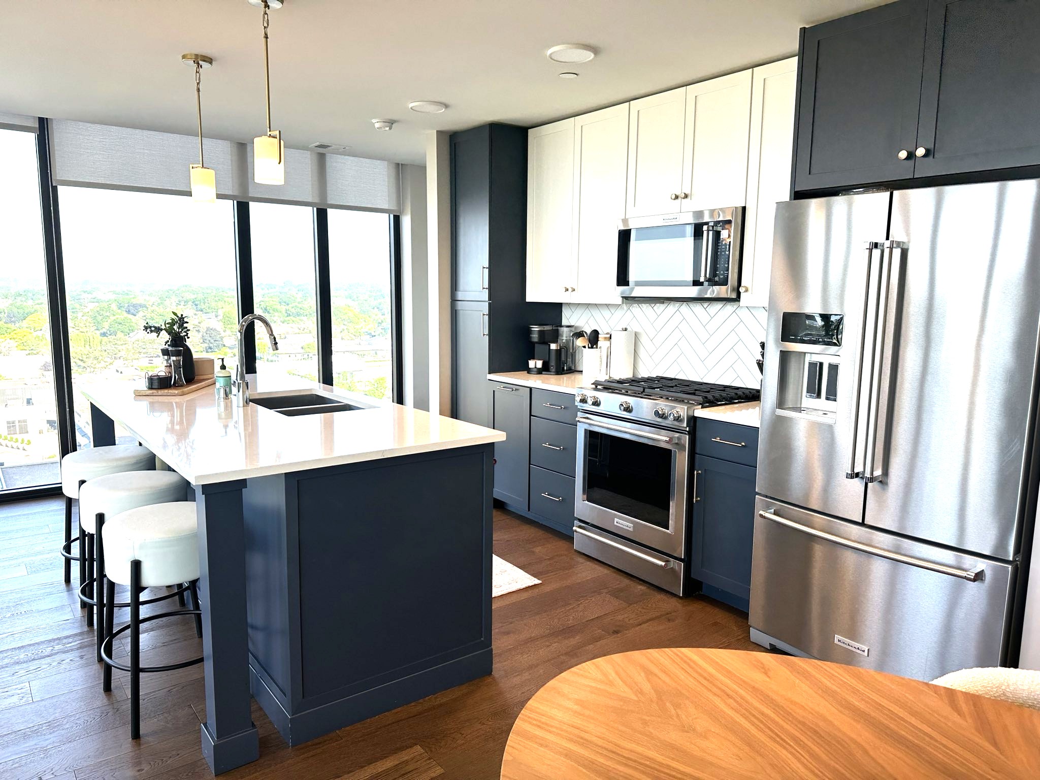 910 kitchen (3)