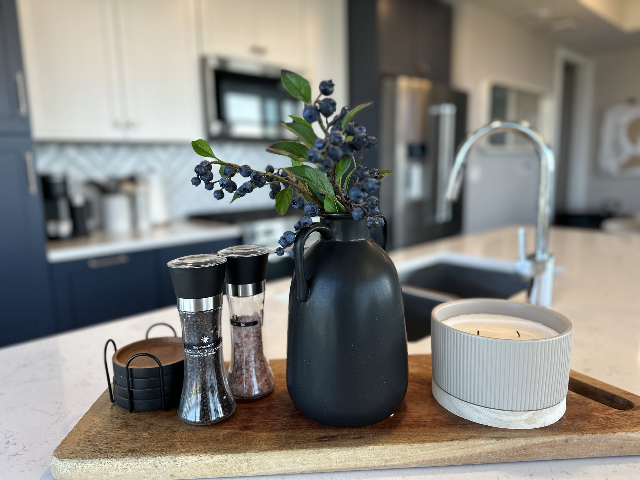 910 kitchen (4)