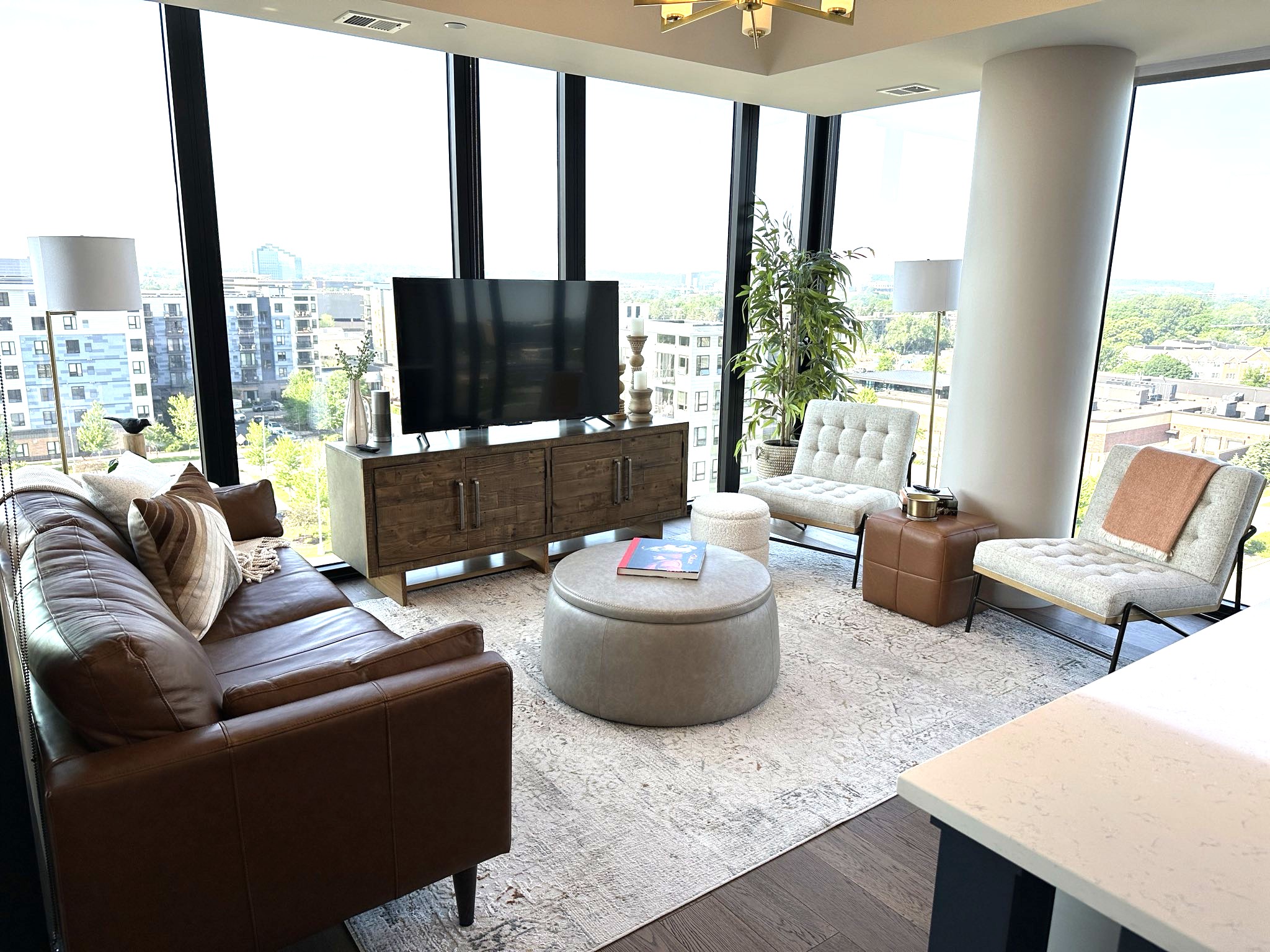 910 living room (11)