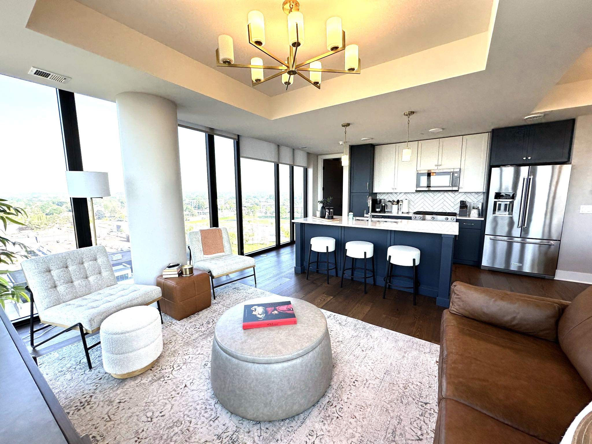 910 living room