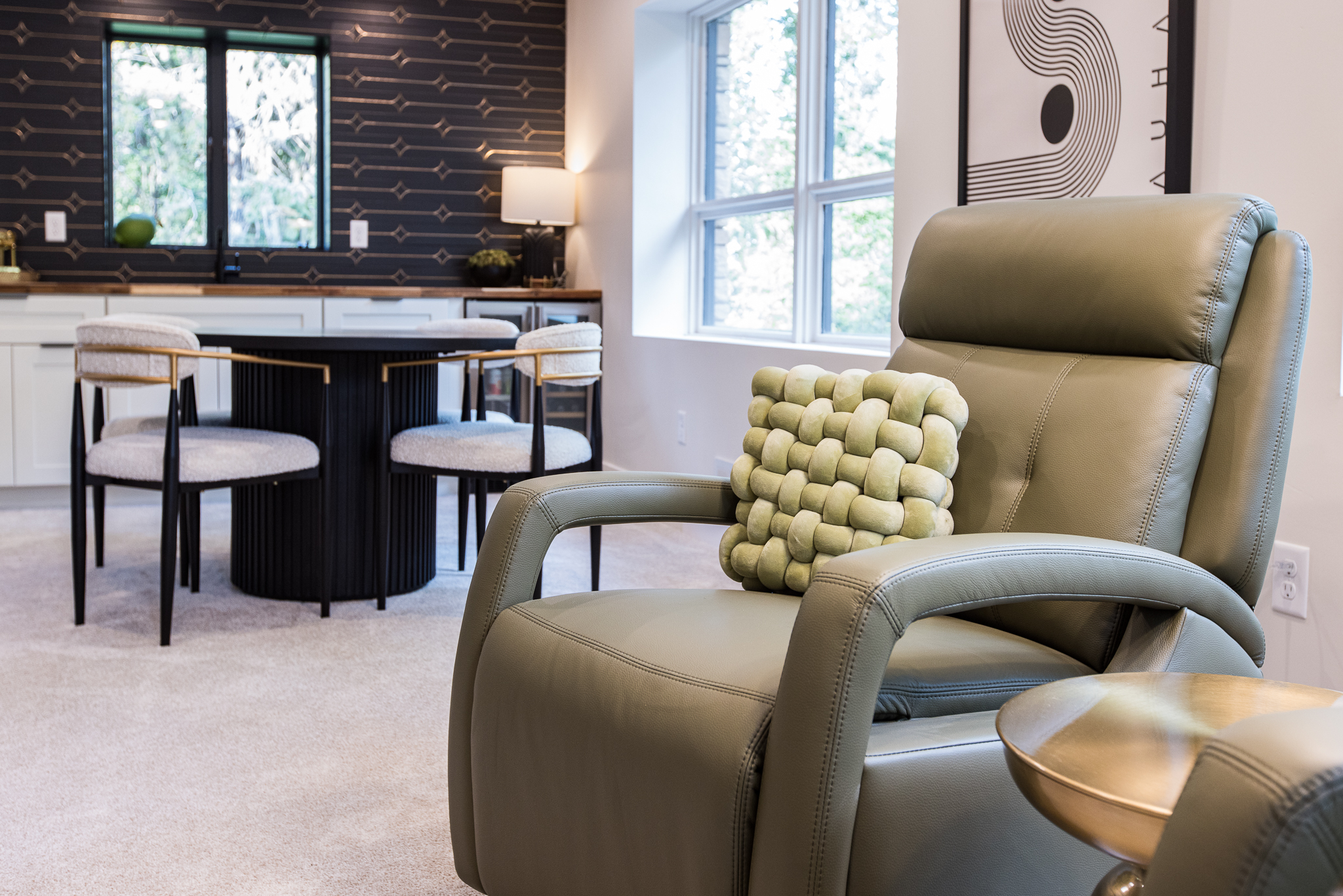 5320 entertainment (3)