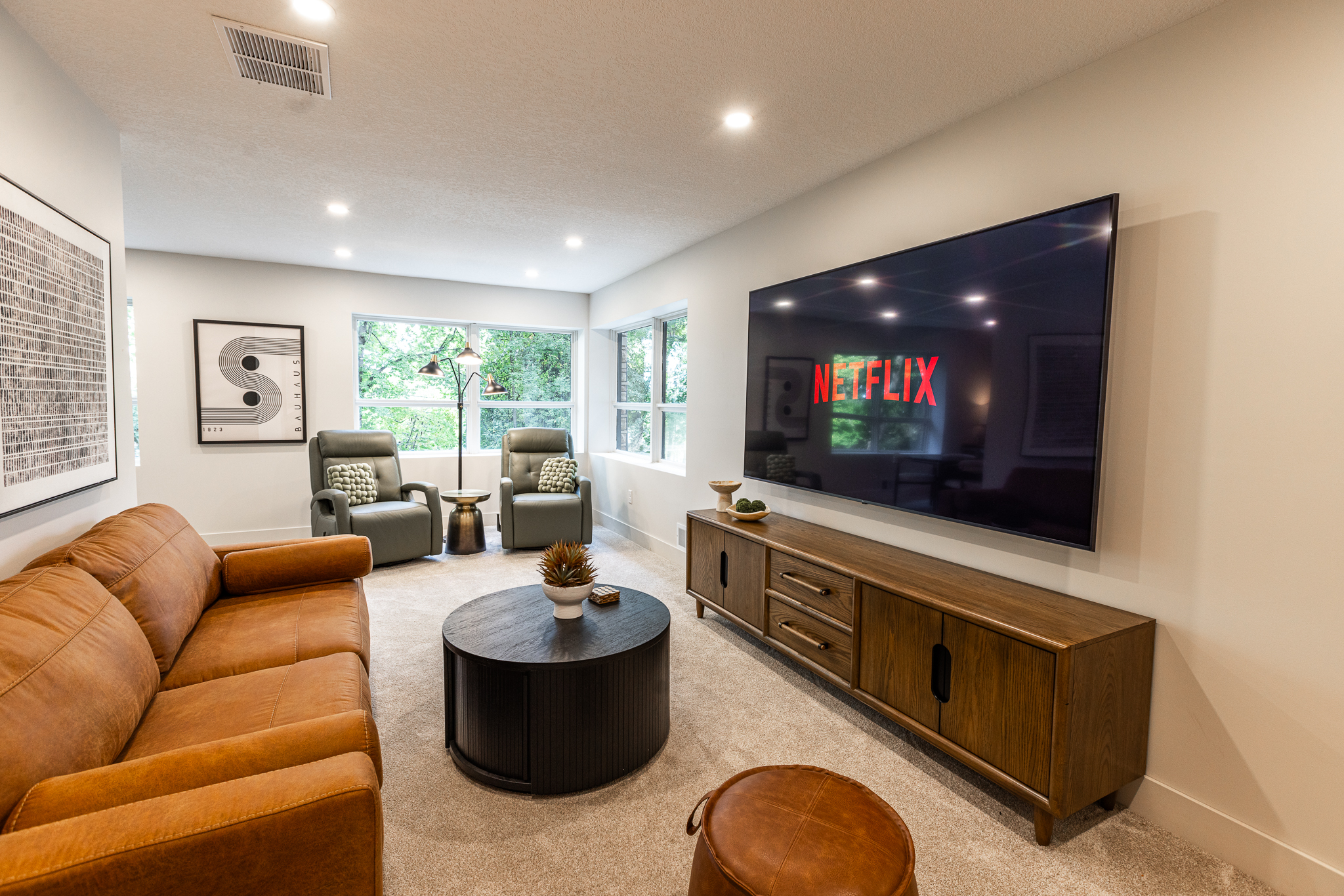 5320 family room (2)