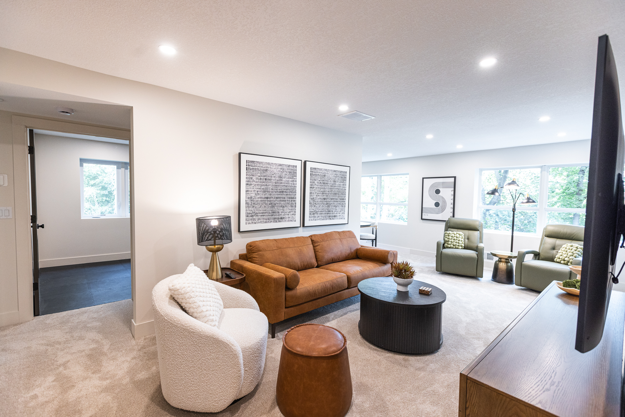 5320 family room (3)