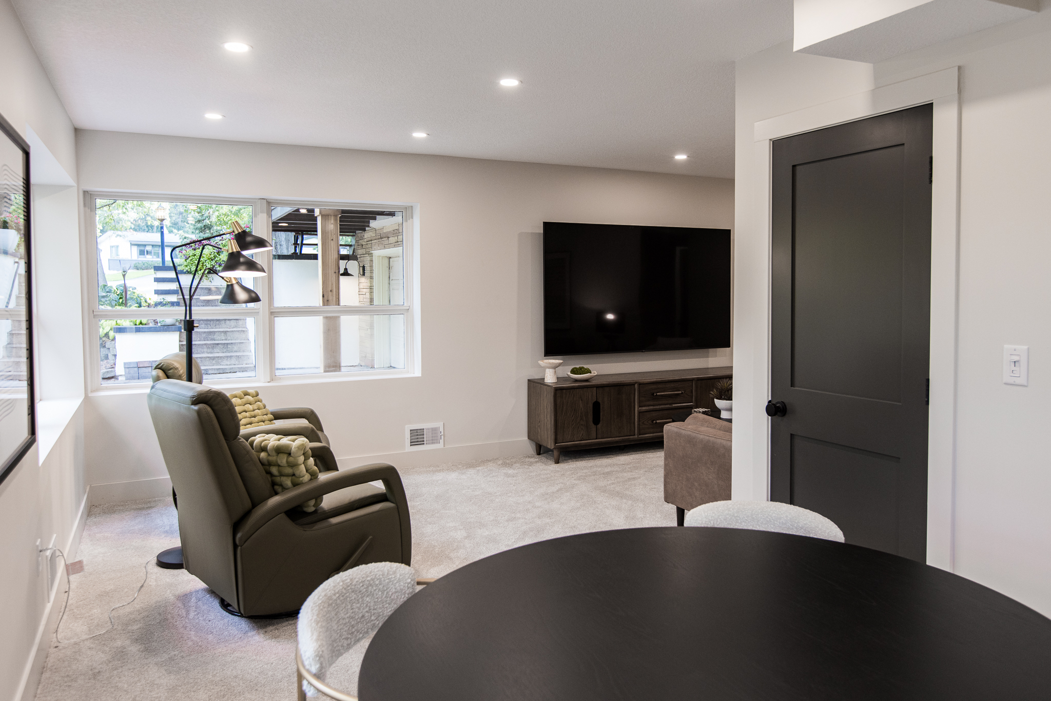 5320 family room (4)