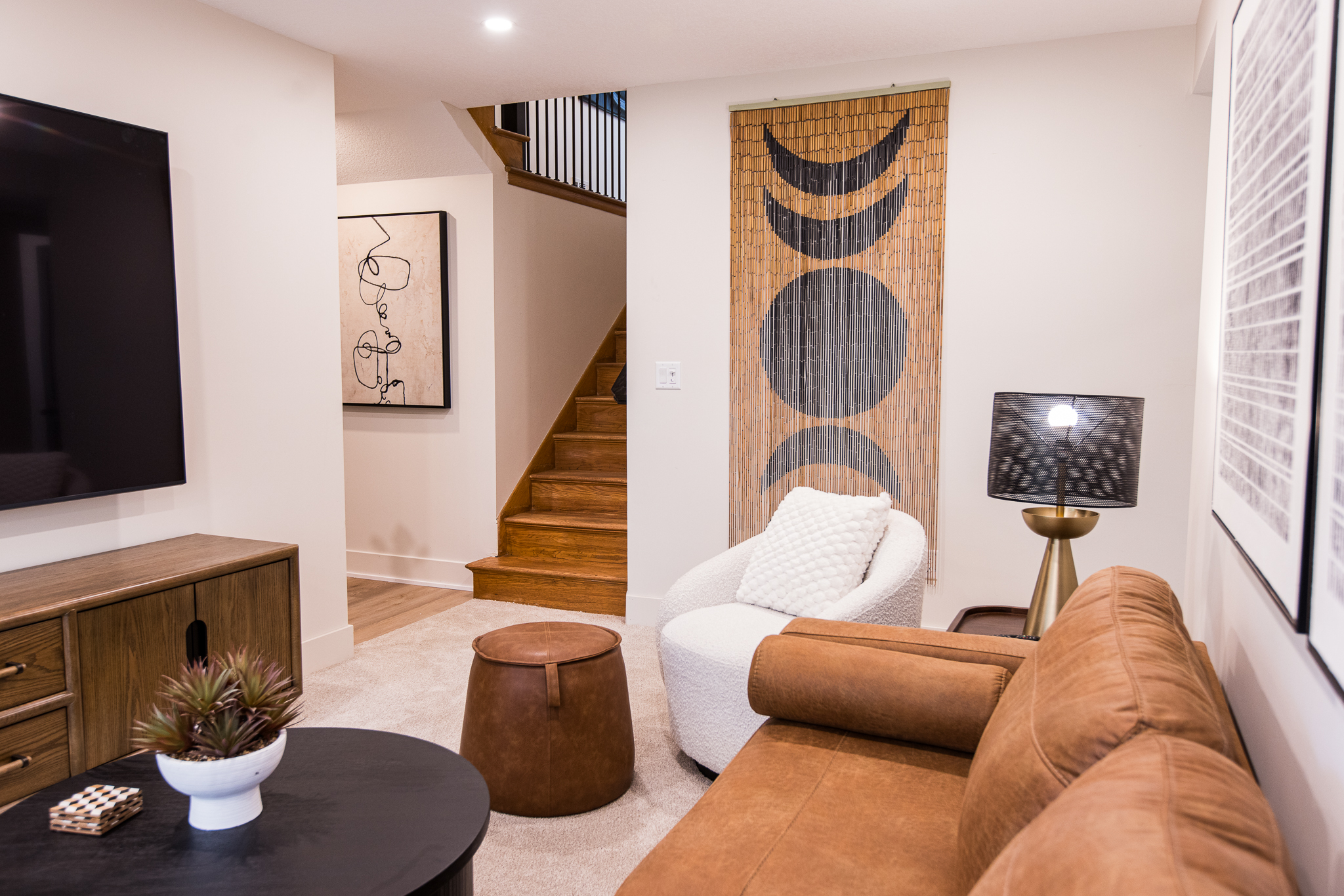 5320 family room (6)