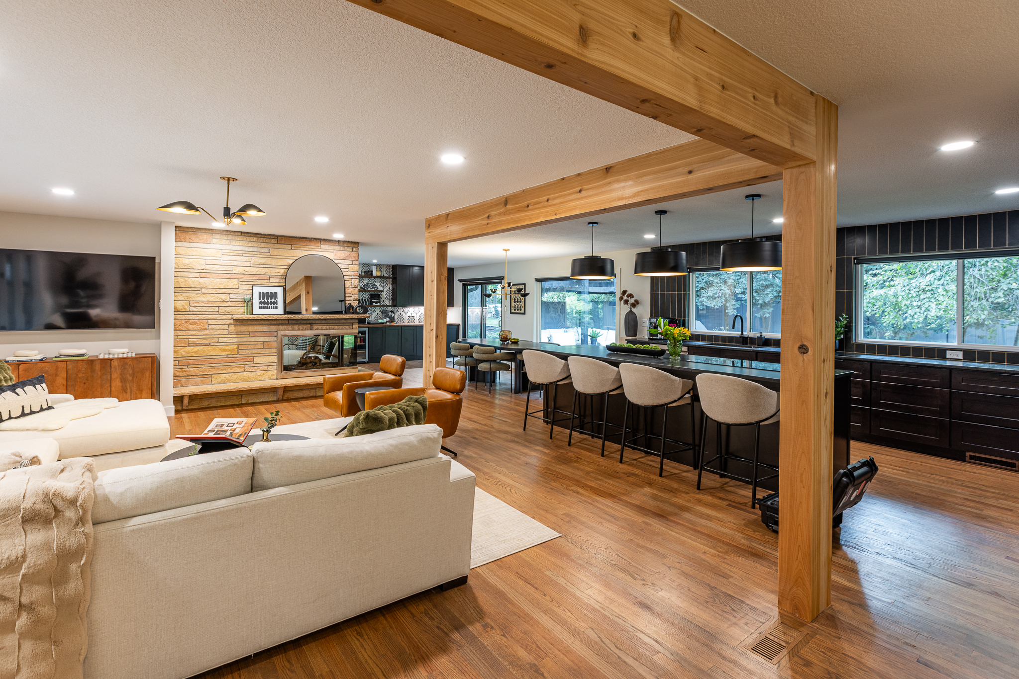 5320 living room (4)