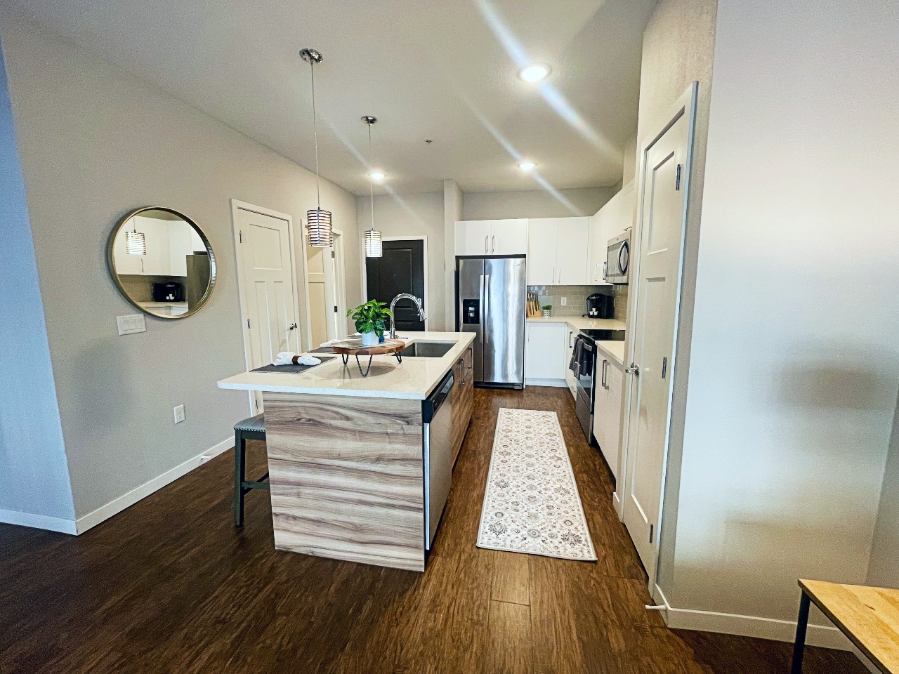 126 kitchen retouched