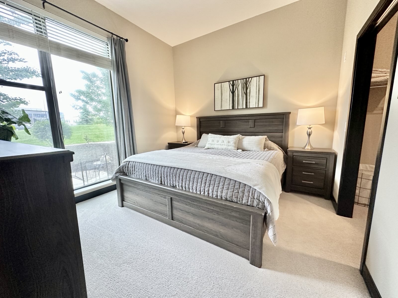 138 bedroom retouched