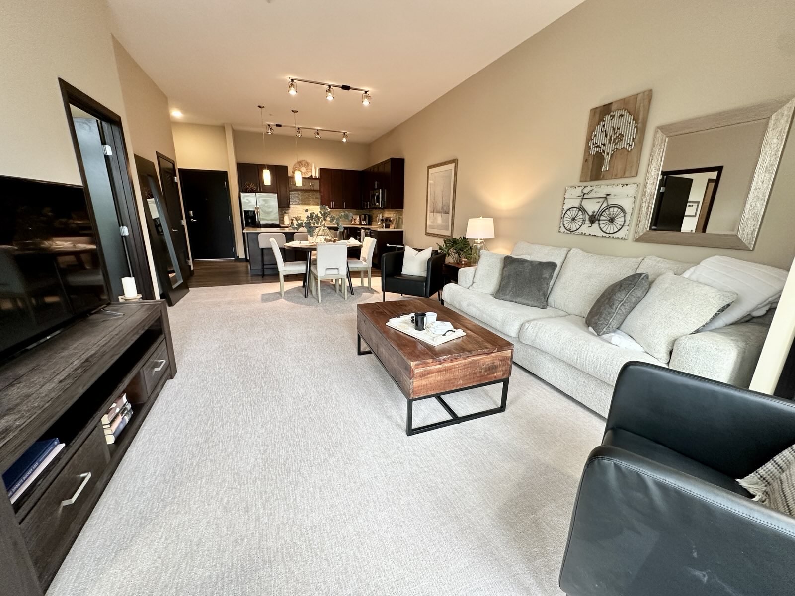 138 living room retouched