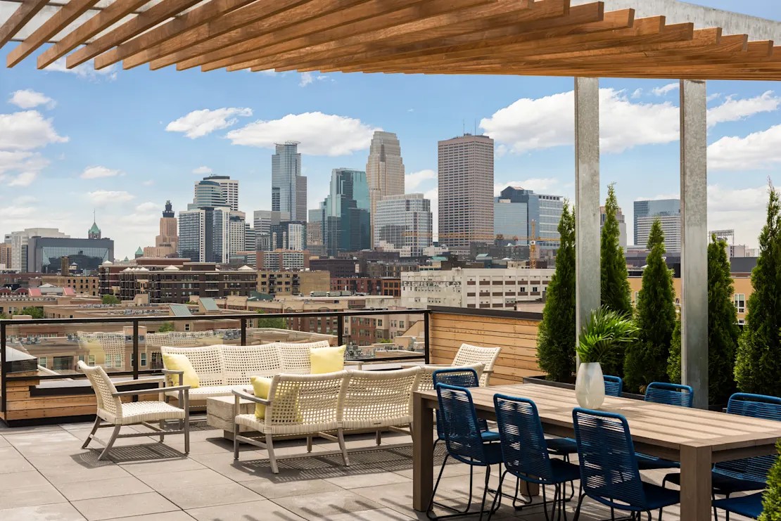 Borealis Rooftop 3