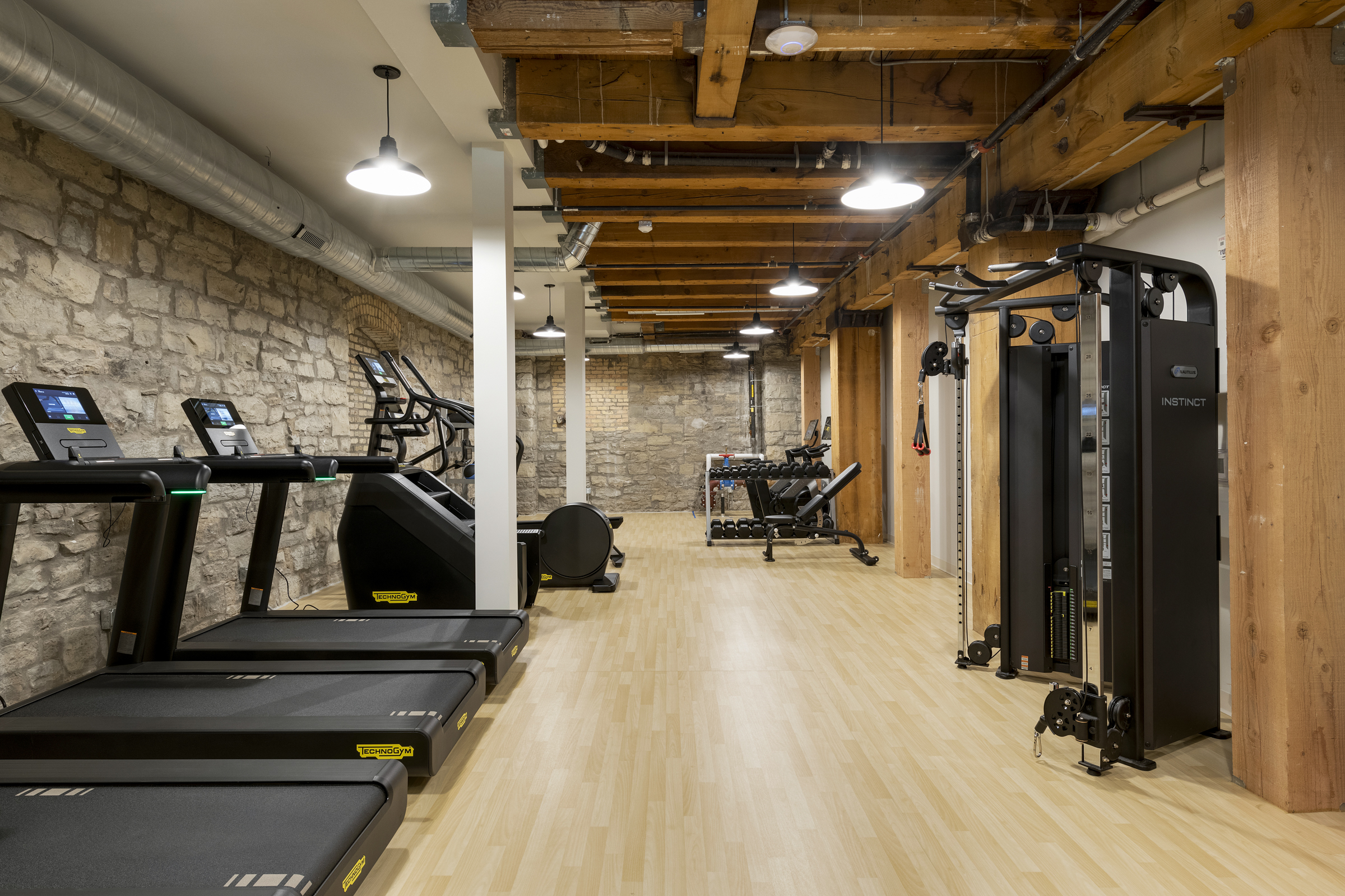 Solhem | 724 Lofts - 724 Lofts, 724 N 1st St, Minneapolis, MN 55401