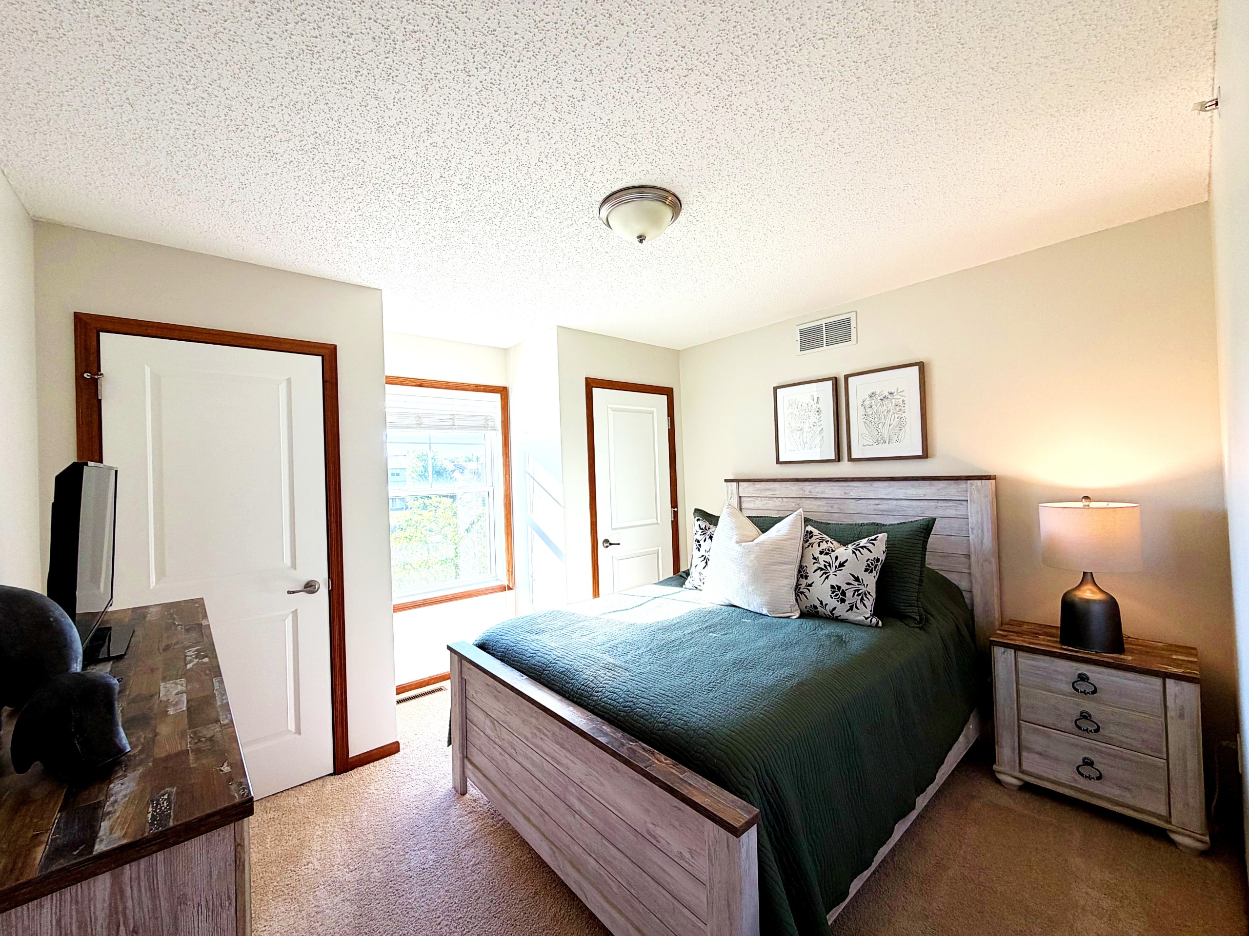 15657 bedroom 2