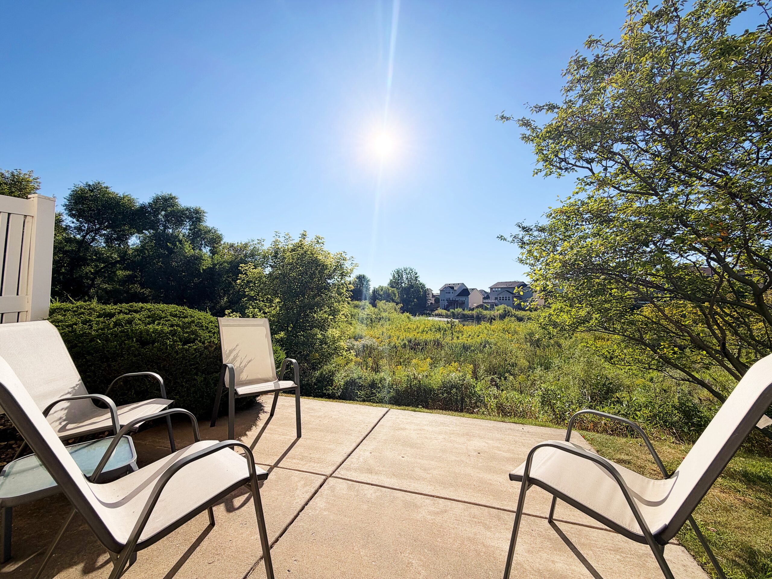 15657 patio